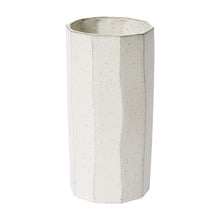 Ninette Ceramic Vase